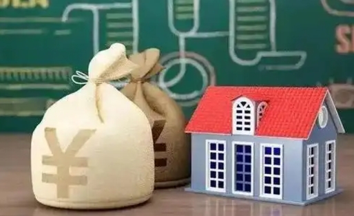 浮梁取个人公积金（如何取个人公积金账户资金）
